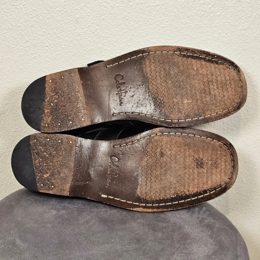 Cole Haan cole haan